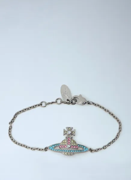 Kika Bracelet