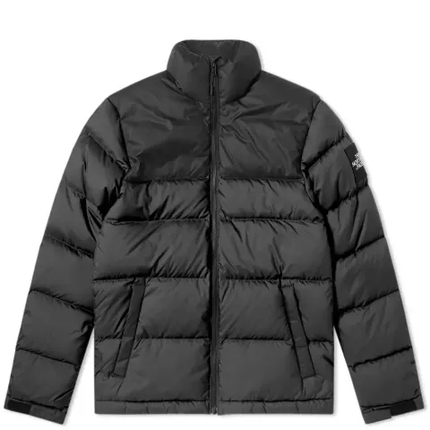 1992 Nuptse Jacket