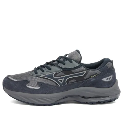 Wave Rider Beta GTX