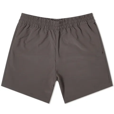 Basketball Shorts