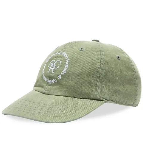 SRHWC Hat