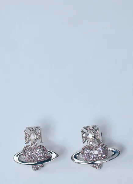 Agatha Earrings