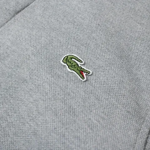 Rugby Pique Shirt