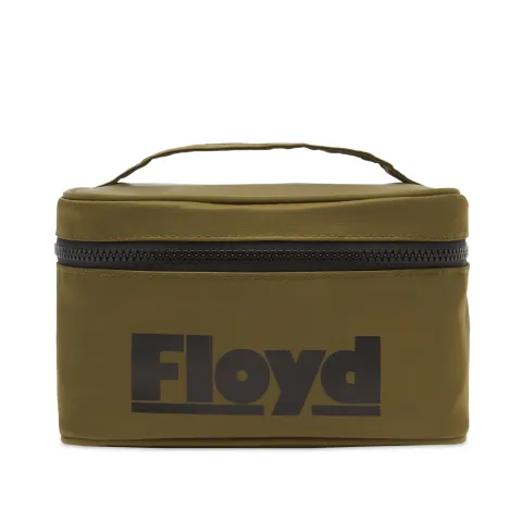 Travel Kit