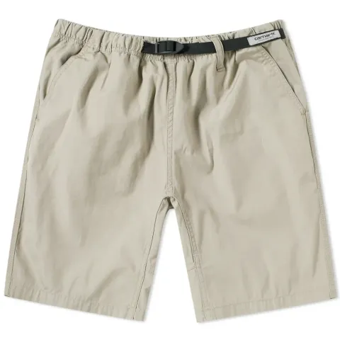 Clover Short
