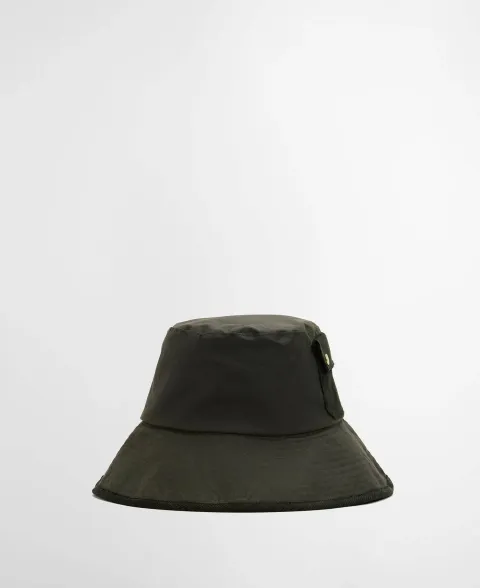 BARBOUR Carville Bucket Hat