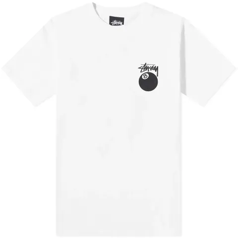 X-Ray T-Shirt