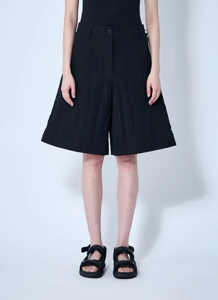 Annika Shorts
