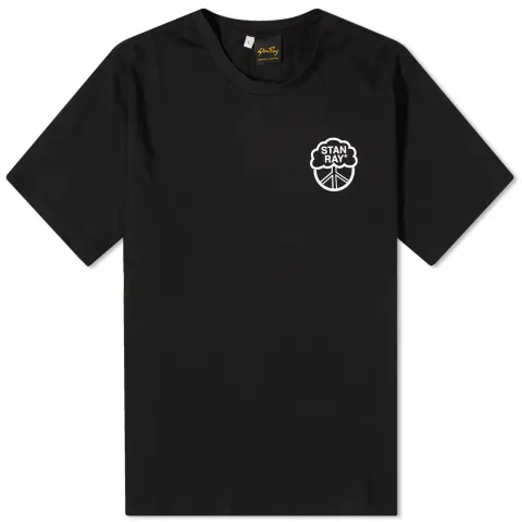 A & Peace T-Shirt