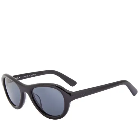 Alias Sunglasses