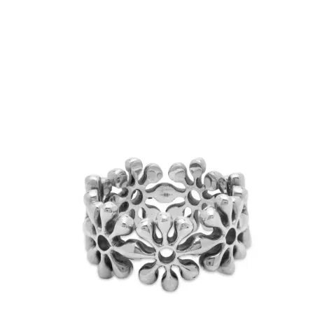 Orbit Ring