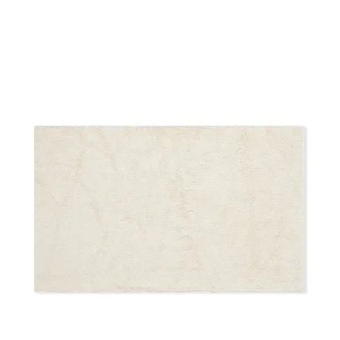 Bath Mat