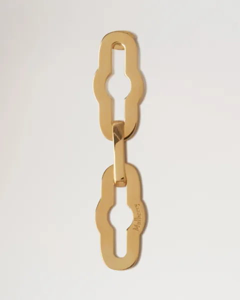 Pimlico Chain Earrings
