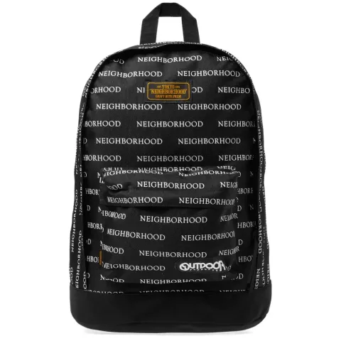 x Outdoor Products International E-Day L Pack