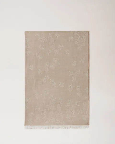 Tamara Scarf