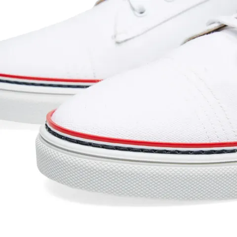 Tennis Shoe