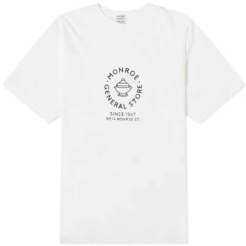 Monroe General Store T-Shirt