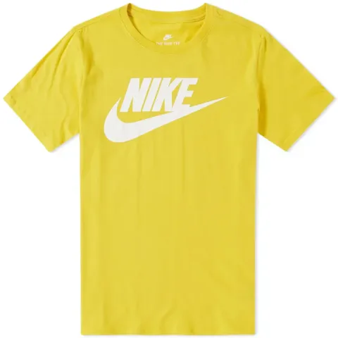 Futura Icon Tee