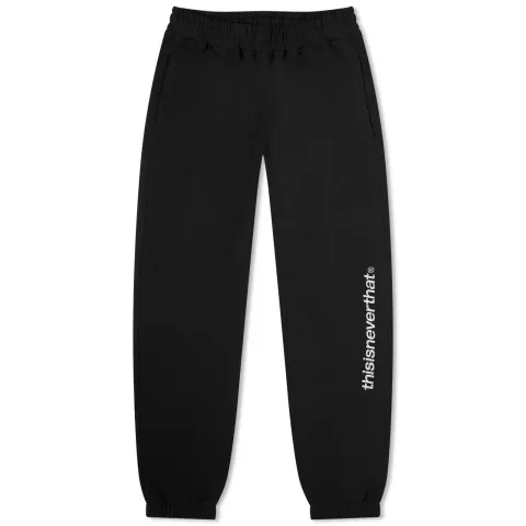 SP-Logo Sweatpant