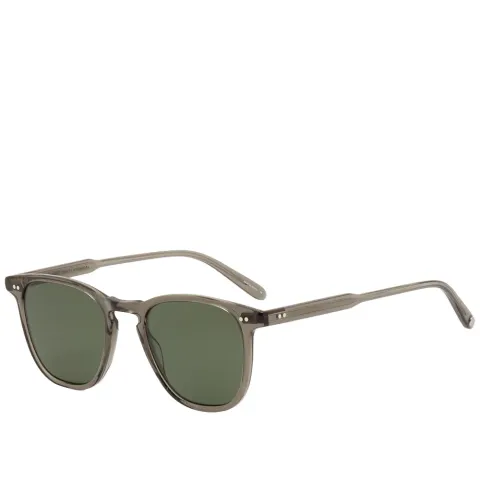 Brooks Sunglasses