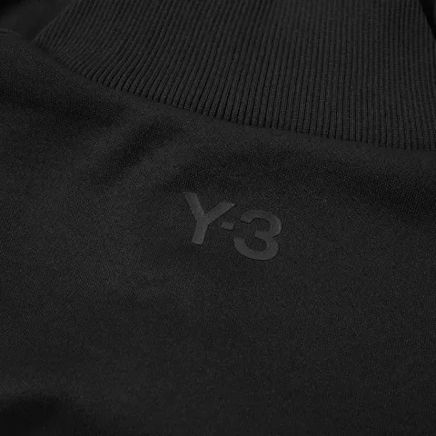 Women's Track Jacket