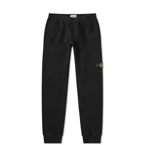 Cargo Jogger