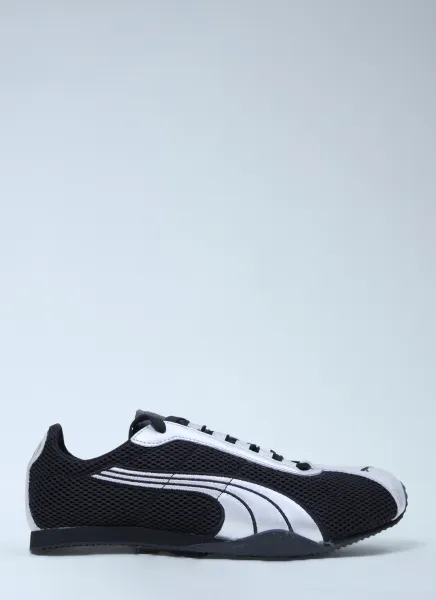 H-Street OG Sneakers