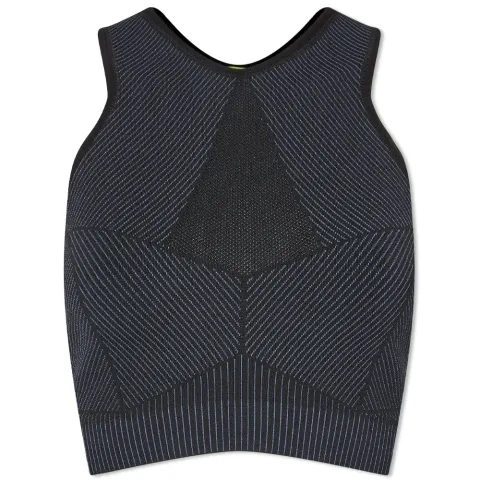 Yukon Sports Bra