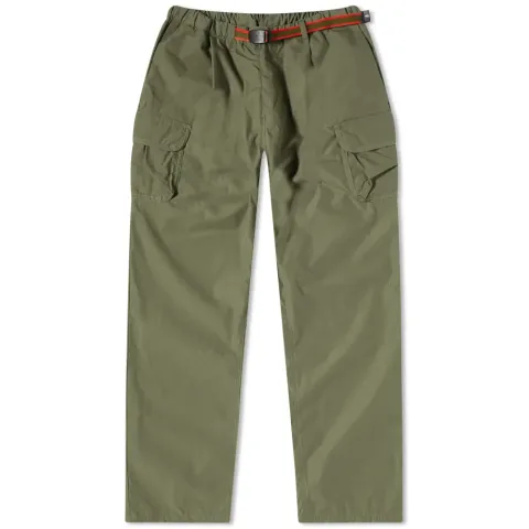 x F/CE Technical Cargo Pant