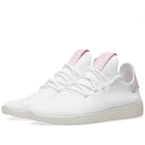 Adidas PW Tennis HU W