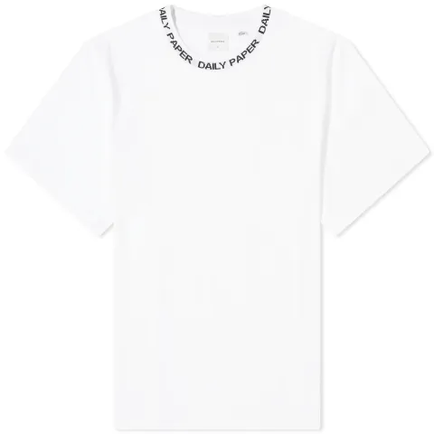 Erib T-Shirt