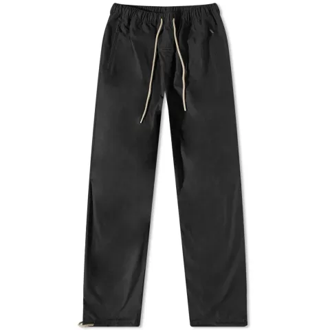 Core 23 Relaxed Trouser