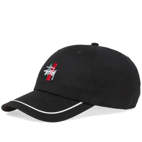 Classic Stock Low Pro Cap