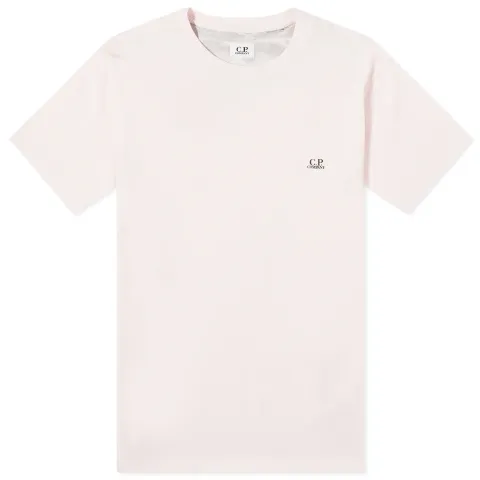 30/1 Jersey Goggle T-Shirt