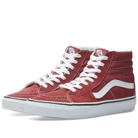 Sk8-Hi