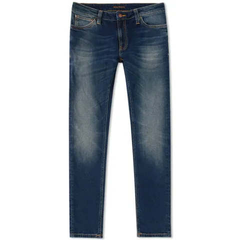 Nudie Skinny Lin Jean