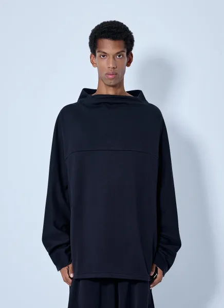 Kiko Kostadinov Veleka Pullover
