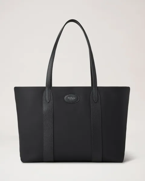 Bayswater Tote - Nylon