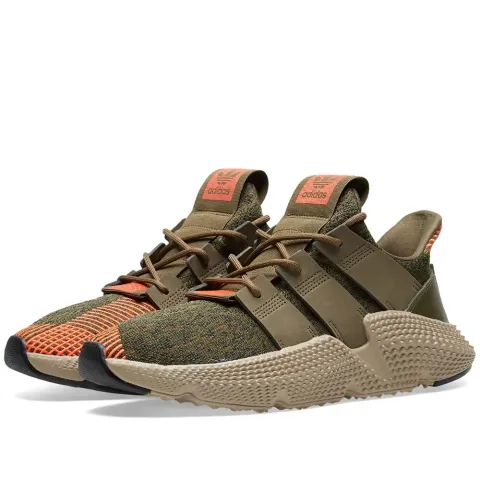 Prophere