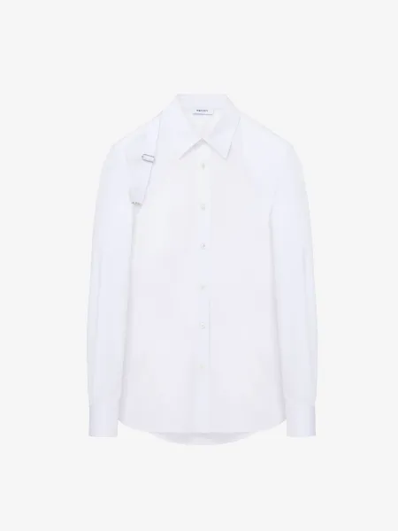 Harness Shirt