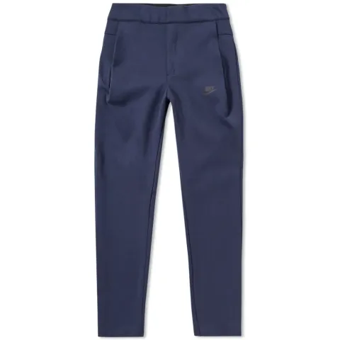 Tech Fleece Pant