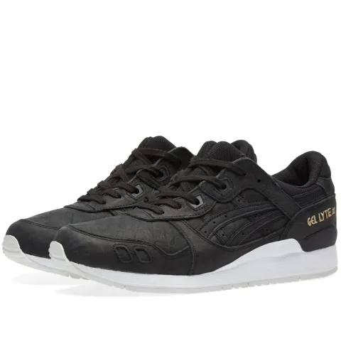 Gel Lyte III W