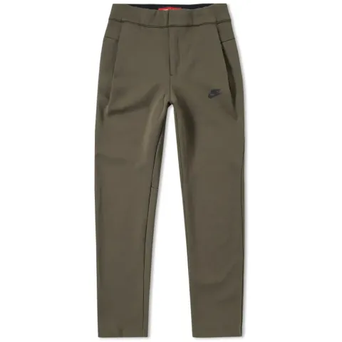 Tech Fleece Pant