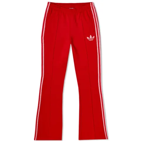 Adicolor 70s Flared Track Pant