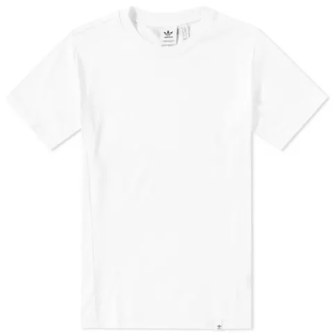 X by O Tee