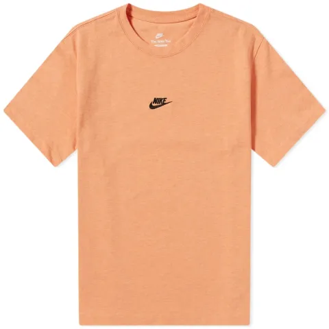 Nike Premium Essential Boxy T-Shirt