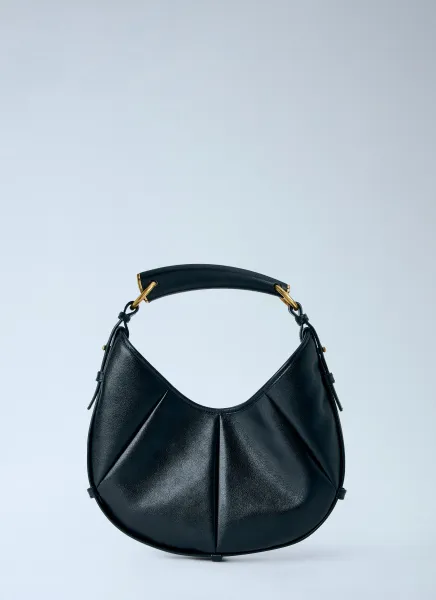 Small Mombasa Shoulder Bag