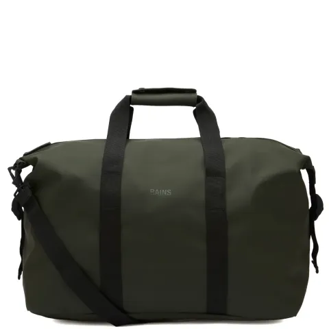 Hilo Weekend Bag