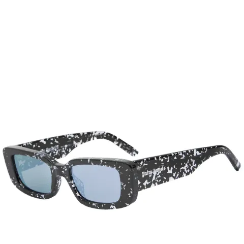 Giorgina Sunglasses