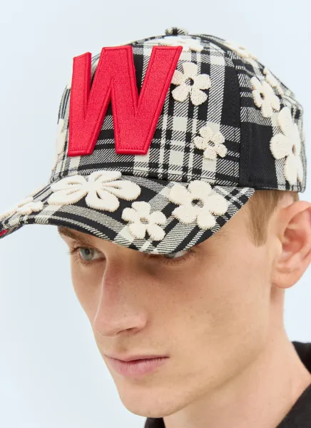 Alowa Baseball Cap